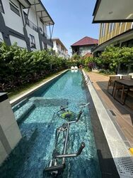 K Suites (D15), Apartment #556530461
